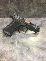 SHADOW SYSTEMS MR920 ELITE OPTIC READY 9MM LUGER (9X19 PARA) - 3 of 3