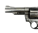 COLT Trooper Mk III .357 MAG - 3 of 3