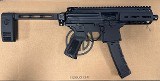 SIG SAUER MPX K 9MM LUGER (9X19 PARA) - 1 of 3