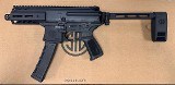 SIG SAUER MPX K 9MM LUGER (9X19 PARA) - 2 of 3