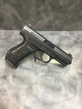 WALTHER sw99 .40 S&W - 2 of 3