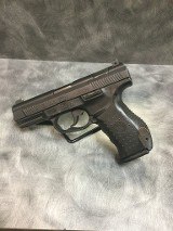WALTHER sw99 .40 S&W - 3 of 3