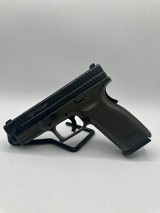 SPRINGFIELD ARMORY XD-45 ACP .45 ACP - 1 of 3