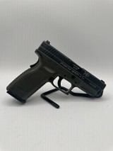 SPRINGFIELD ARMORY XD-45 ACP .45 ACP - 2 of 3