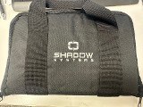 SHADOW SYSTEMS MR920 COMBAT 9MM LUGER (9x19 PARA) - 3 of 3