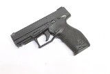 TAURUS TX22 .22 LONG - 2 of 2