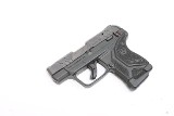 RUGER LCP II .22 LONG - 1 of 2