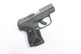 RUGER LCP II .22 LONG - 2 of 2