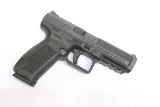 CANIK TP9SF 9MM LUGER (9x19 PARA) - 1 of 2