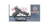 RUGER SR-22 .22 LR - 1 of 3