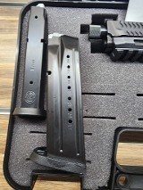 SMITH & WESSON M&P9 M2.0 9MM LUGER (9X19 PARA) - 2 of 3