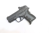 SPRINGFIELD ARMORY XPS-9 9MM LUGER (9x19 PARA) - 1 of 2