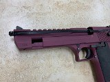 MAGNUM RESEARCH DESERT EAGLE .50 AE - 3 of 3