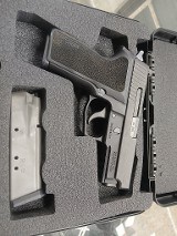 SIG SAUER P229 .40 S&W - 2 of 2