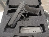 SIG SAUER P229 .40 S&W - 1 of 2