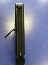 HI-POINT JCF .40 CALIBER - 3 of 3