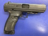HI-POINT JCF .40 CALIBER - 2 of 3