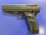 HI-POINT JCF .40 CALIBER - 1 of 3