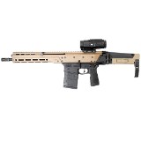 PALMETTO STATE ARMORY G3-10 .308 WIN - 1 of 3