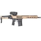 PALMETTO STATE ARMORY G3-10 .308 WIN - 2 of 3