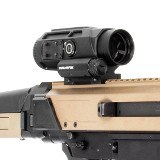 PALMETTO STATE ARMORY G3-10 .308 WIN - 3 of 3