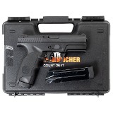 STEYR M9-A1 9MM LUGER (9X19 PARA) - 3 of 3