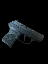 RUGER LCP .380 ACP - 2 of 2