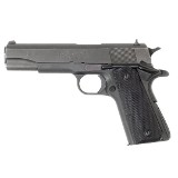 SPRINGFIELD ARMORY 1911-A1 .45 ACP - 1 of 3