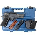 SPRINGFIELD ARMORY 1911-A1 .45 ACP - 3 of 3