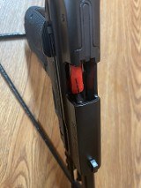 SMITH & WESSON M&P 380 SHIELD EZ .380 ACP - 2 of 3