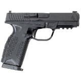 AVIDITY ARMS PD10 9MM LUGER (9X19 PARA) - 2 of 3