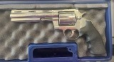 Colt Mfg Anaconda .44 MAGNUM - 1 of 2