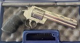 Colt Mfg Anaconda .44 MAGNUM - 2 of 2