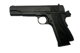 CHARLES DALY 1911 .45 ACP - 2 of 3