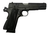CHARLES DALY 1911 .45 ACP - 1 of 3