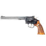 SMITH & WESSON 17-5 .22 LR - 1 of 3
