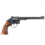 SMITH & WESSON 17-5 .22 LR - 2 of 3