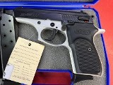 Bersa Thunder 380 Duotone .380 ACP - 2 of 3