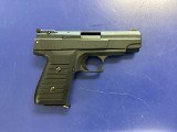 JIMENEZ ARMS INC. J.A. NINE 9MM LUGER (9x19 PARA) - 2 of 3