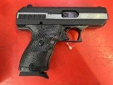 HI-POINT CF380 .380 ACP - 1 of 3