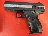 HI-POINT CF380 .380 ACP - 2 of 3