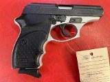 BERSA Thunder 380 CC .380 ACP - 1 of 2