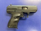 HI-POINT C9 9MM LUGER (9x19 PARA) - 2 of 3