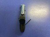 HI-POINT C9 9MM LUGER (9x19 PARA) - 3 of 3