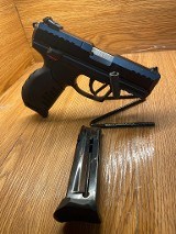 RUGER SR-22 .22 LR - 3 of 3