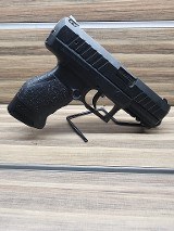 WALTHER PPX .40 S&W - 3 of 3