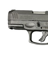 TAURUS G3C .40 CALIBER - 3 of 3