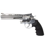 COLT ANACONDA .44 MAGNUM - 1 of 3