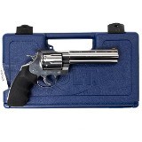 COLT ANACONDA .44 MAGNUM - 3 of 3