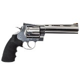 COLT ANACONDA .44 MAGNUM - 2 of 3